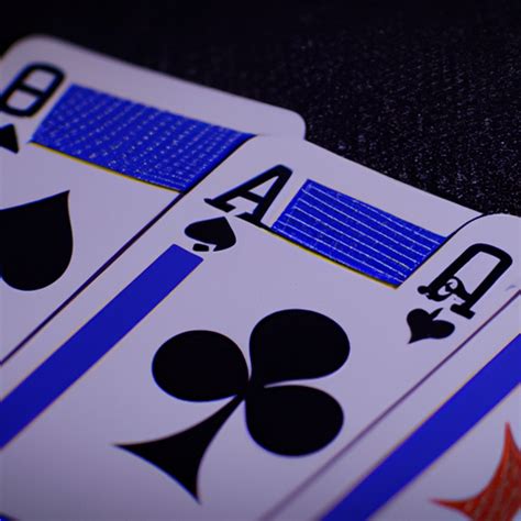 Poker Abbreviations: A Guide to Poker’s Most Common .